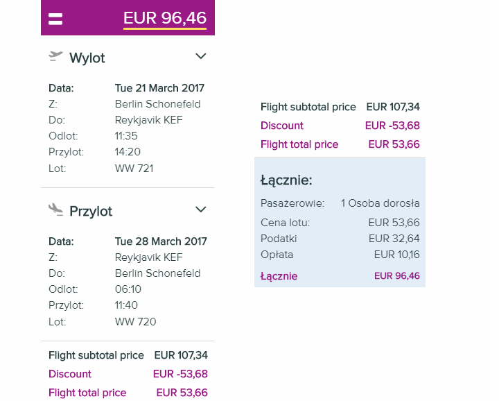 kod50-wowair-islandia1