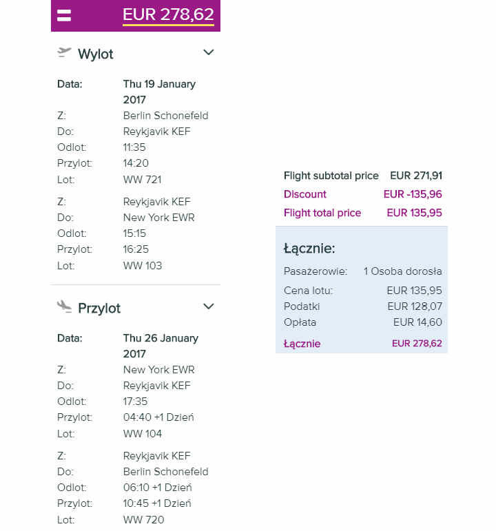 kod50-wowair-nyc1