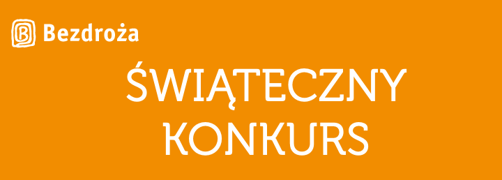 konkurs-SKM2016-bezdroza-banner1-720x258px