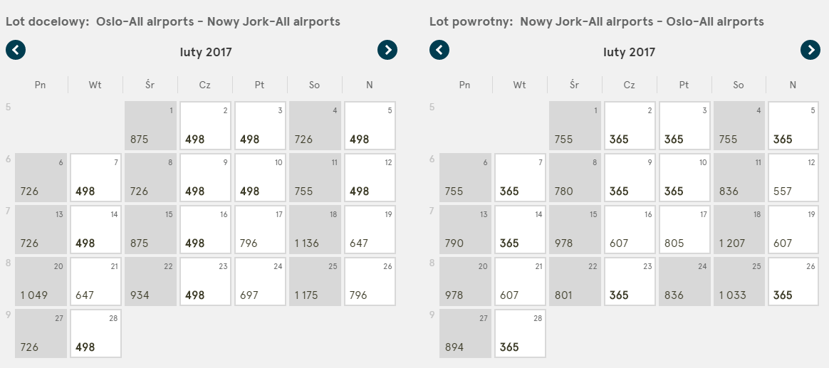 norwegian-oslNYC1a