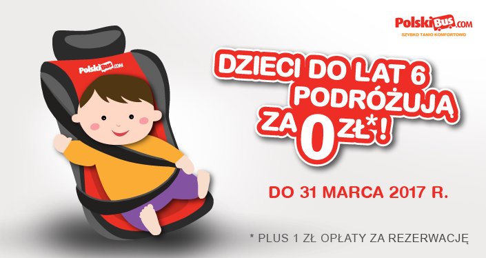 polskibus-dzieci0pln-bannerNEWS1