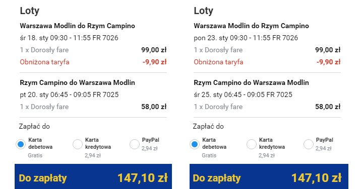 ryanair-19-wmiCIA147plnAb