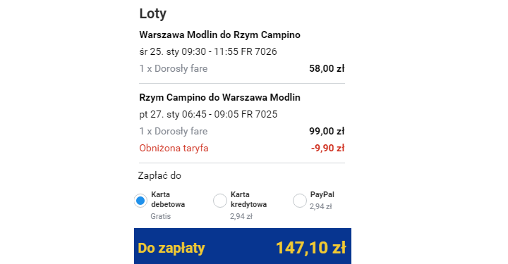 ryanair-19-wmiCIA147plnAc