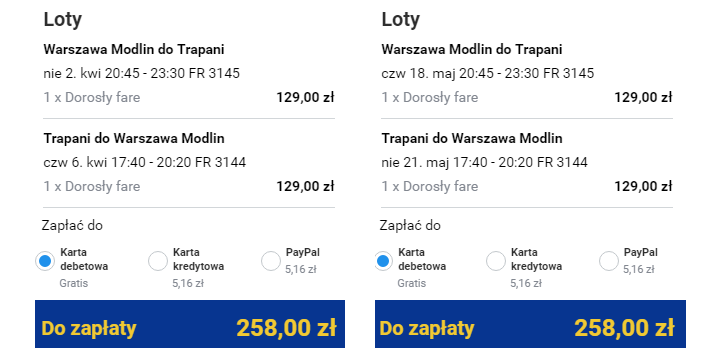 ryanair-25-wmiTPS258plnAa