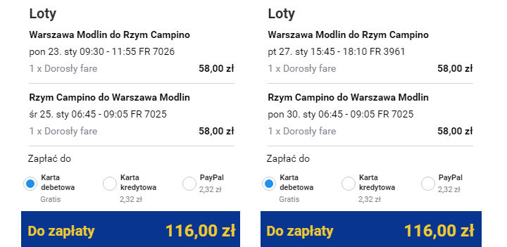 ryanair-26-wmiCIA116plnAa