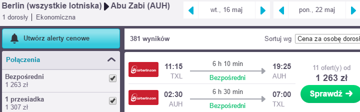 skyscanner-AB18-auh1