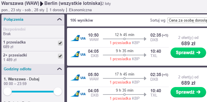 skyscanner-dubaj2a-txl