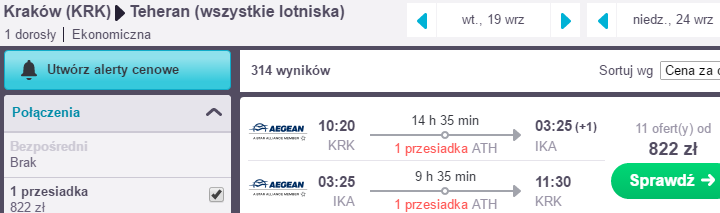 skyscanner-krkIKA822plnAa