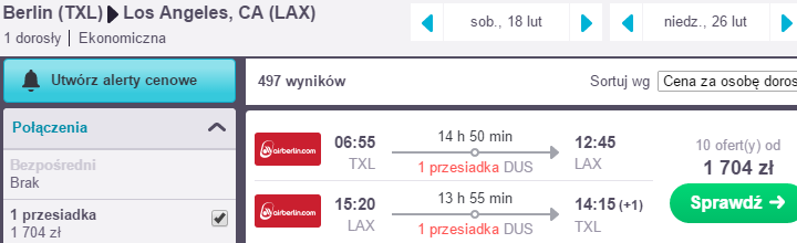 skyscanner-txlLAX1