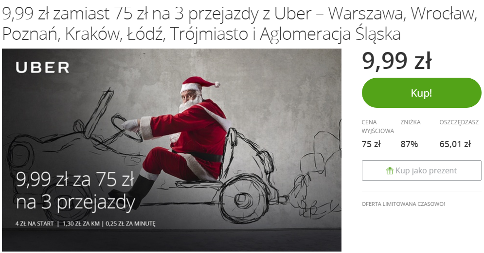 uber-3przejazdy201612-widok1