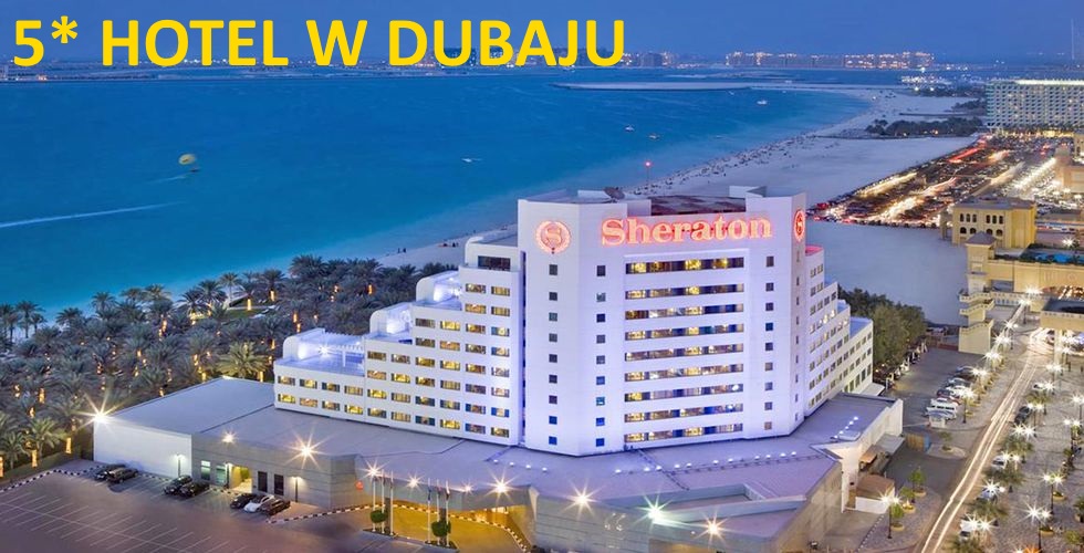 voyage-dubajSheraton-widok01a