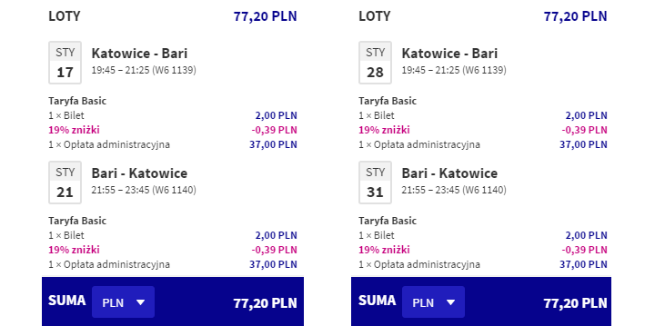 wizzair-11-ktwBRI78plnAa