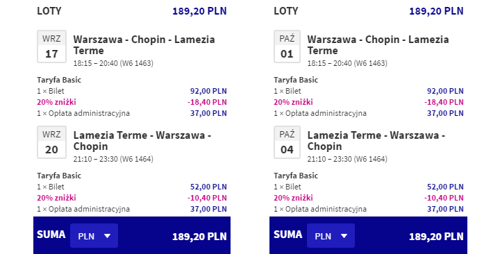 wizzair-12-wawSUF189plnAa