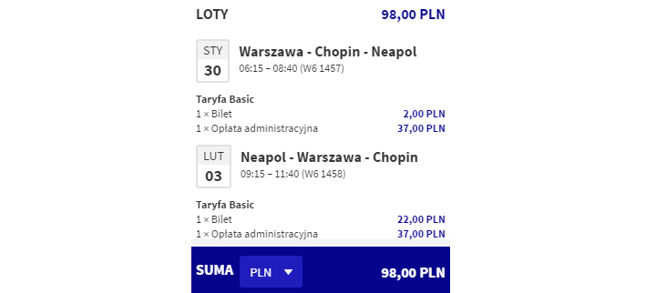 wizzair-17-wawNAP98plnAa