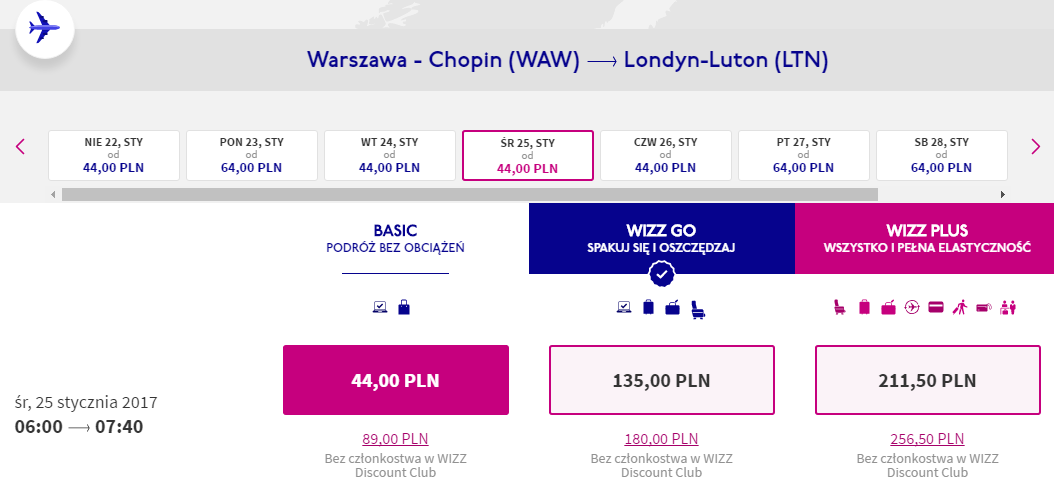 wizzair-23-wawLTN88plnAb