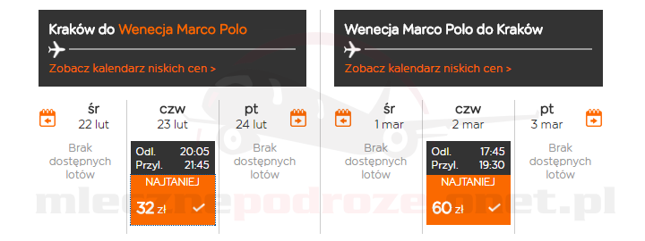 easyjet-21-krkVCE92plnBa