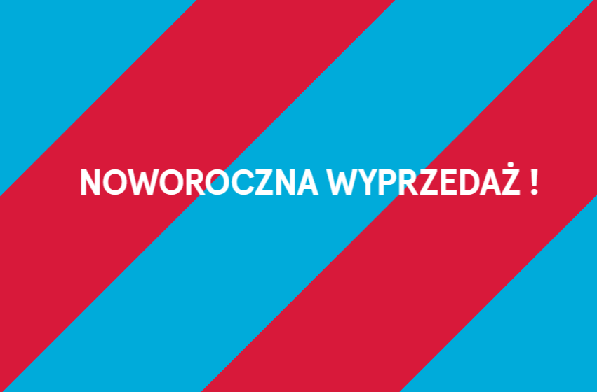 PRZEGLĄD PROMOCJI: noworoczna oferta Norwegian (loty od 95 PLN)