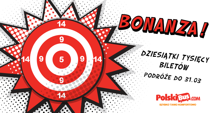 polskibus-dwa-zimowa-bonanza-banner1-705x374px