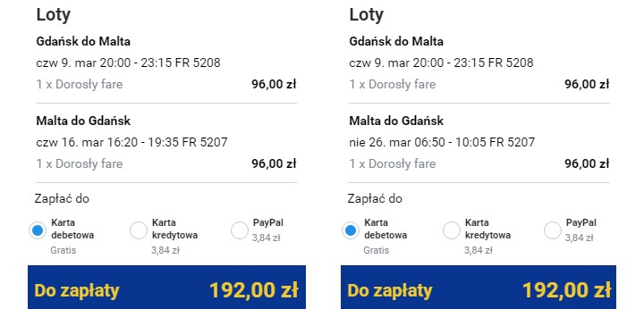 ryanair-27-gdnMLA192plnAb