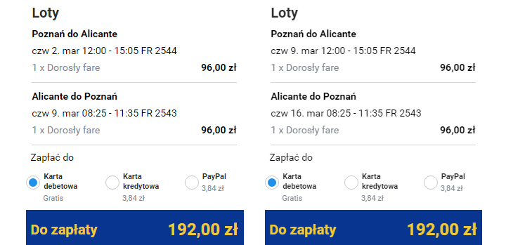 ryanair-29-pozALC192plnAa