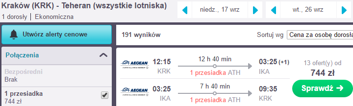 skyscanner-krkIKA744plnAa