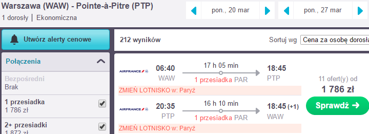 skyscanner-ptp2