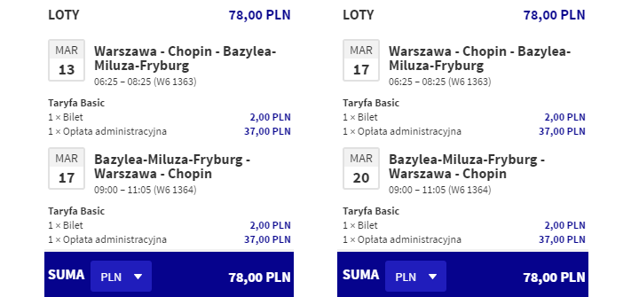 wizzair-04-wawBSL78plnAb