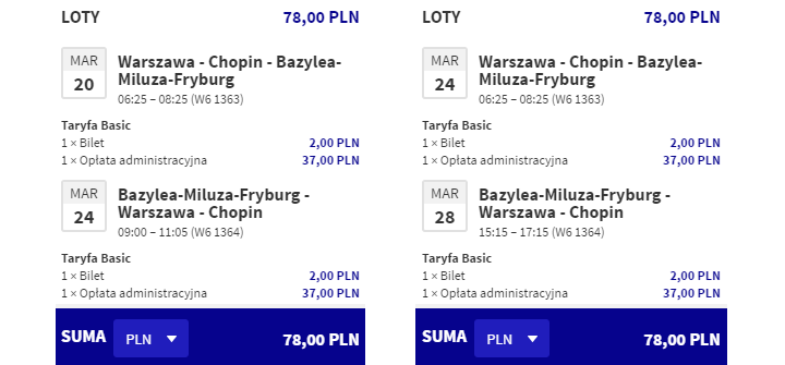 wizzair-04-wawBSL78plnAc