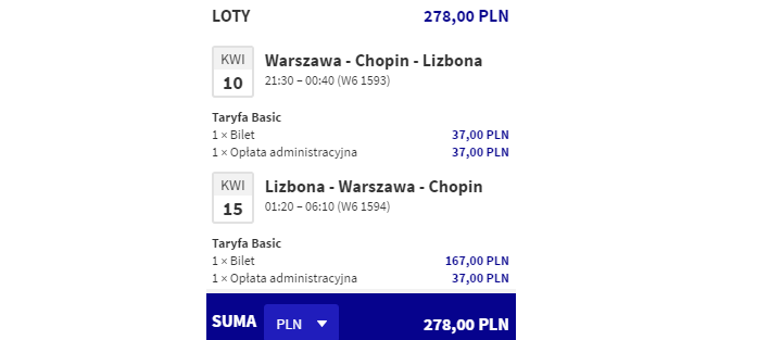 wizzair-31-wawLIS288plnAa