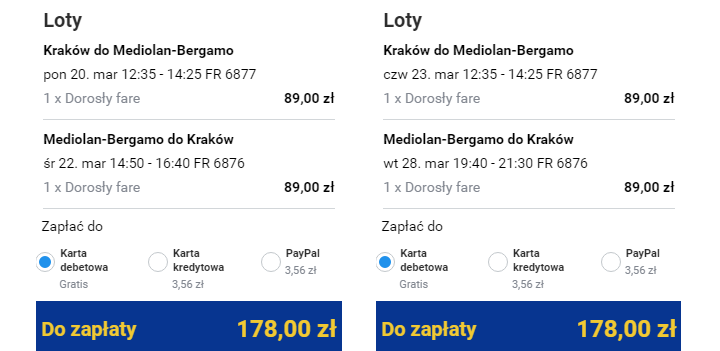 ryanair-10-krkBGY178plnAb