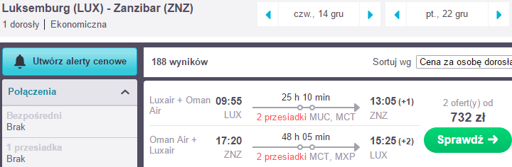 skyscanner-luxZNZ732plnAa