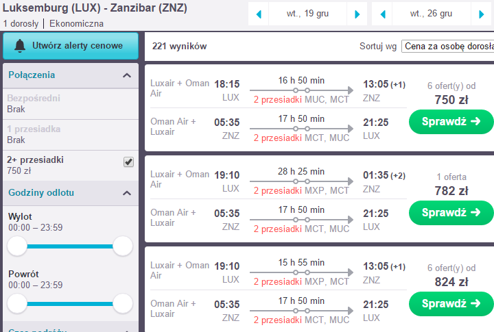 skyscanner-luxZNZ750plnAa