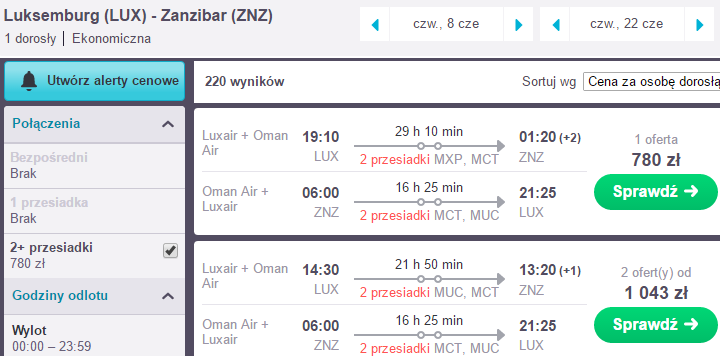 skyscanner-luxZNZ780plnAa