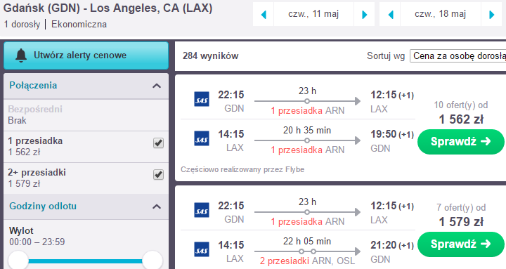 skyscanner-sas-LAXgdn