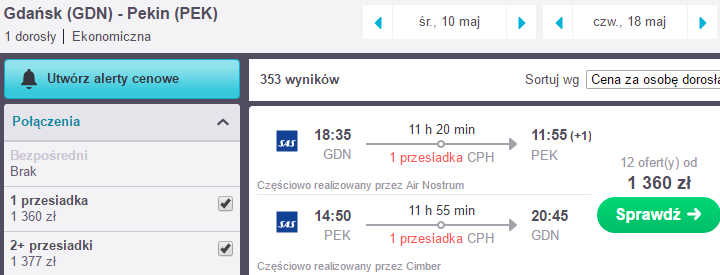 skyscanner-sas-PEKgdn