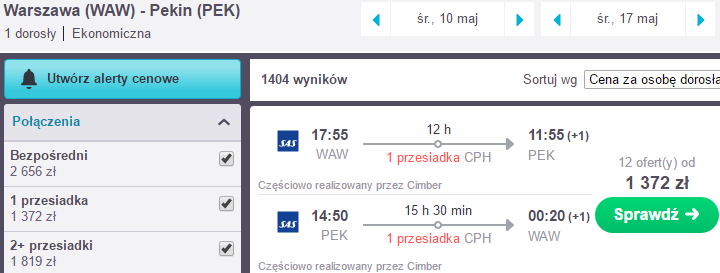 skyscanner-sas-PEKwaw