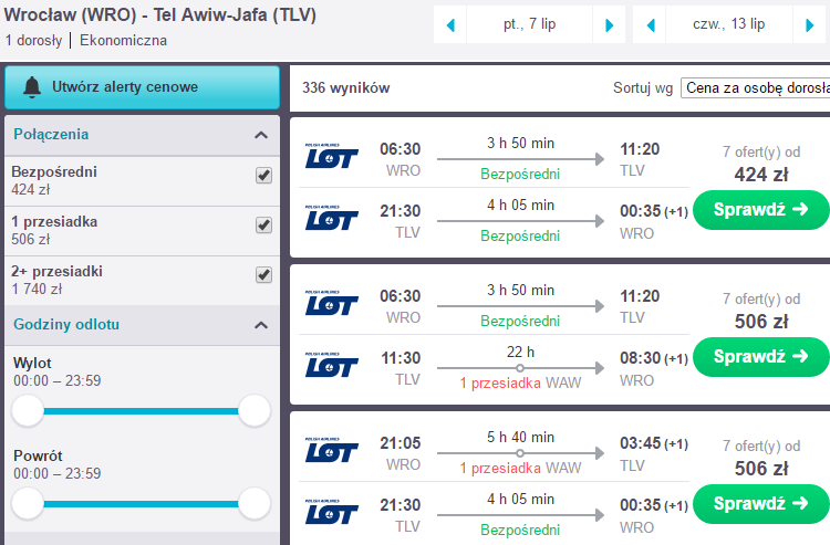 skyscanner-tlvWRO1