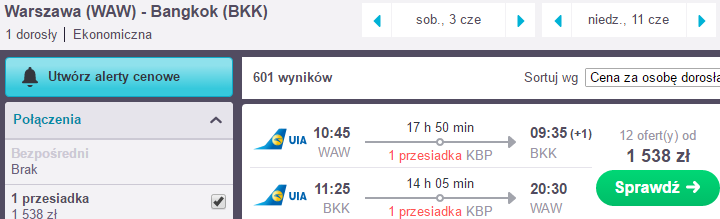 skyscanner-wawBKK1538plnAa
