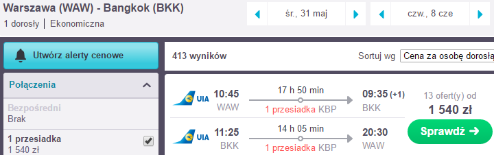 skyscanner-wawBKK1540plnAa