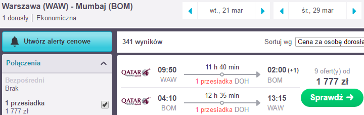 skyscanner-wawBOM1777plnAa