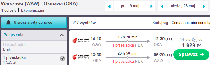 skyscanner-wawOKA1929plnAa