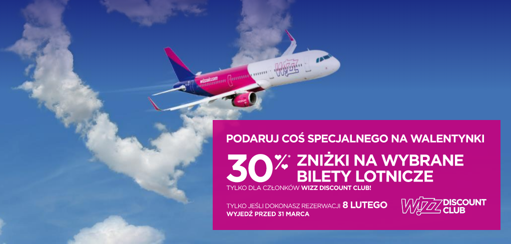 wizzair-08-banner1-1021x488px