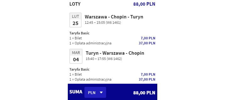 wizzair-13-wawTRN88plnAa