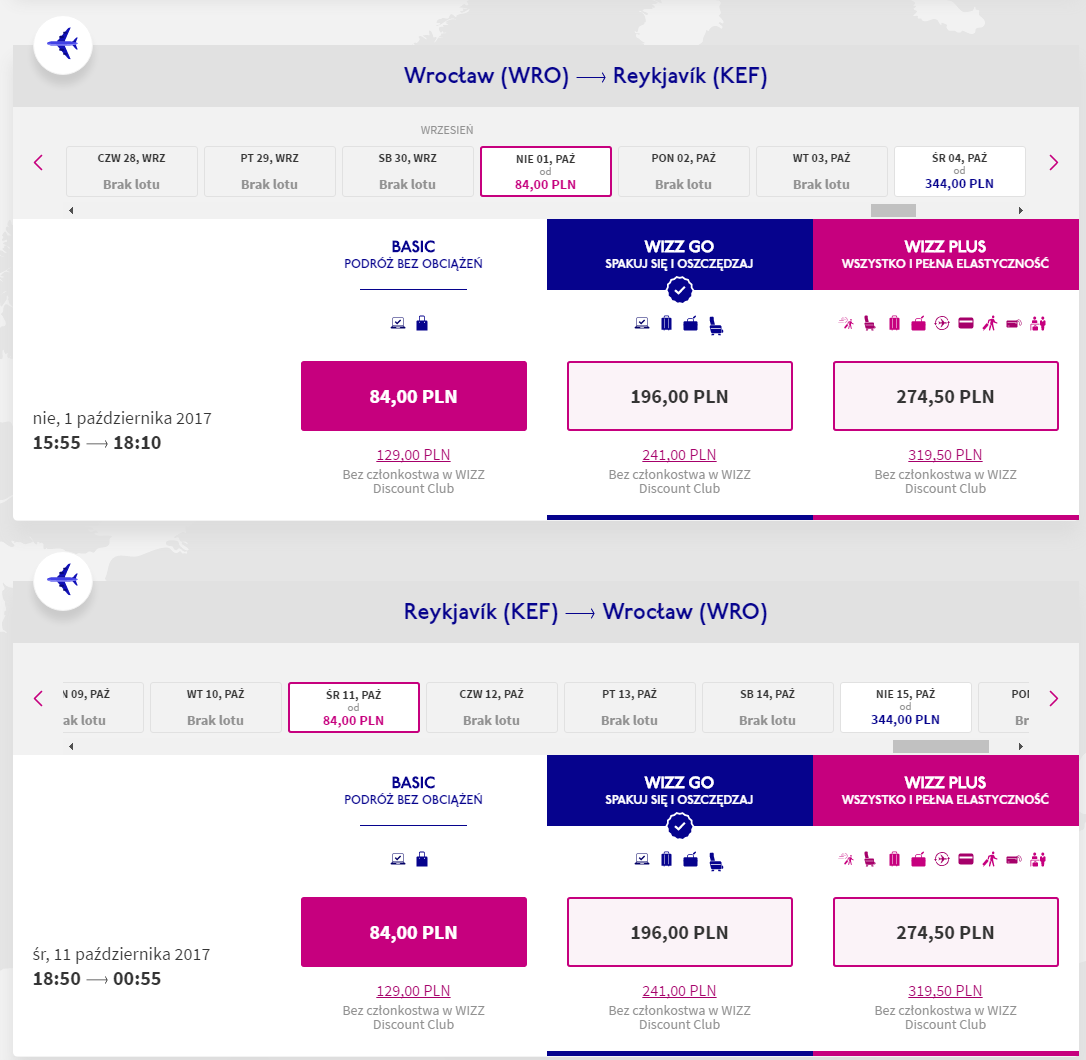 wizzair-14-wroKEF168plnAa