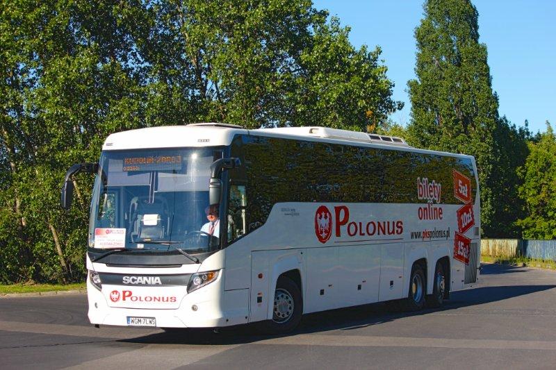Autobus PKS Polonus_3
