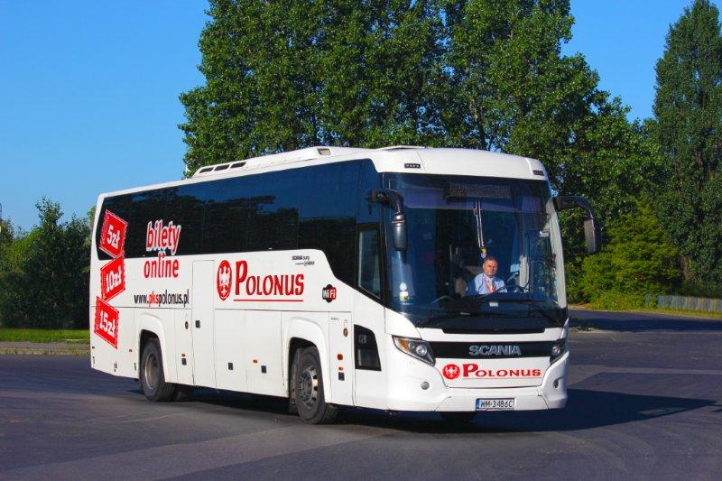 Autobus PKS Polonus_4