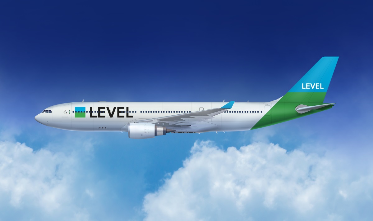 Level-iberia-samolot-A330_in_flight_1-1200x713px