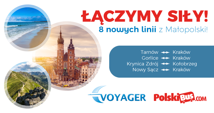 polskibus-voyager-banner1-news