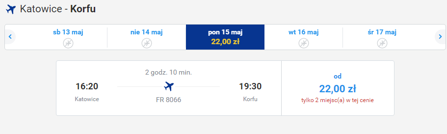 ryanair-22-ktwCFU22plnAa