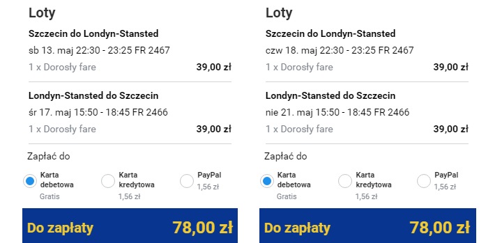 ryanair-29-szzSTN78plnAa